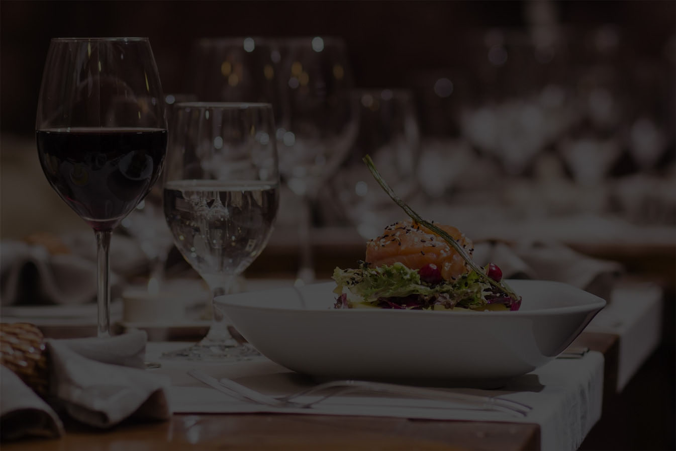 * Restaurant Can Rubiales, restaurantes españoles en Badalona